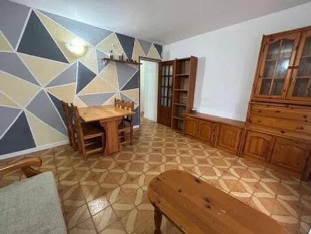Piso en venta en Baix Penedès, Catalunya