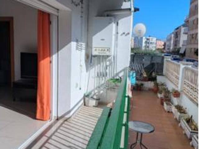 Piso en venta en Baix Penedès, Catalunya