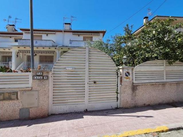 Chalet en venta en Baix Penedès, Catalunya