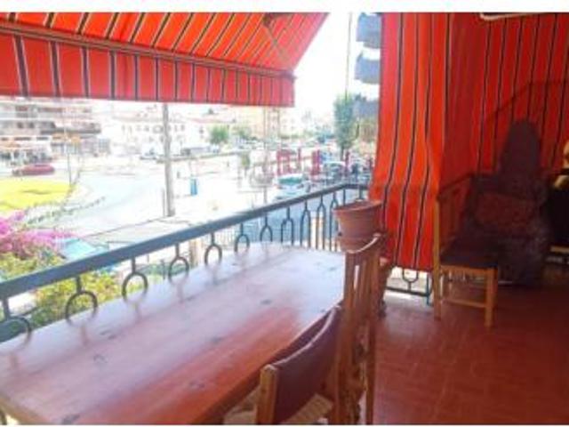 Piso en venta en Can Toni, Cunit