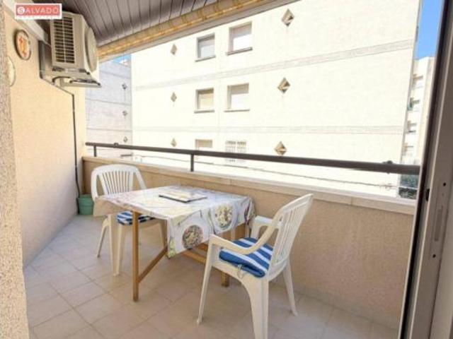 Piso en venta en Baix Penedès, Catalunya