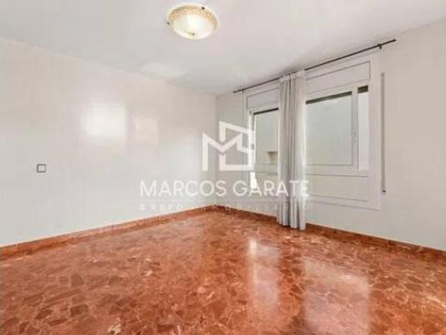 Piso en venta en Nucli Antic de Cunit, Cunit