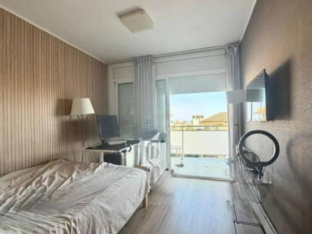 Piso en venta en Baix Penedès, Catalunya