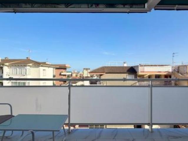 Piso en venta en Baix Penedès, Catalunya