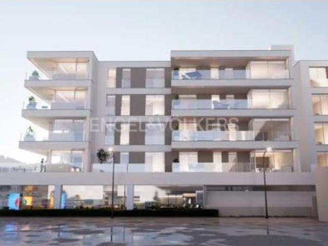 Piso en venta en Baix Penedès, Catalunya