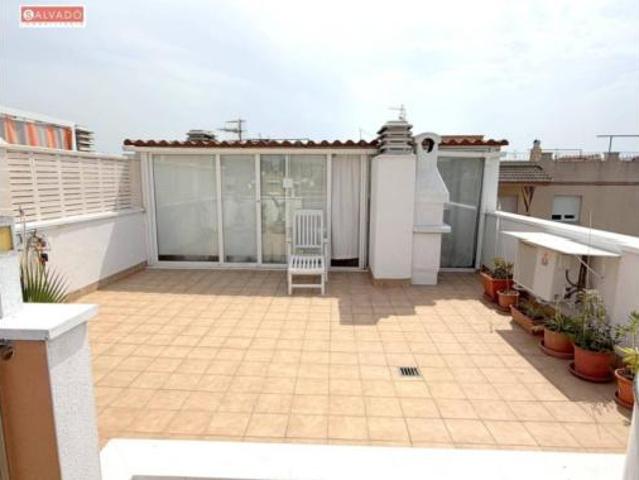 Piso en venta en Baix Penedès, Catalunya