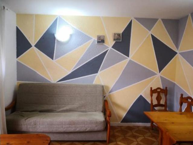 Piso en venta en Baix Penedès, Catalunya