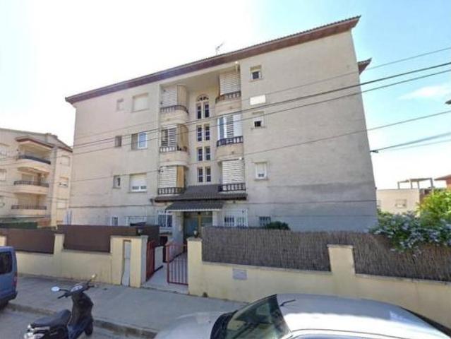 Piso en venta en Baix Penedès, Catalunya