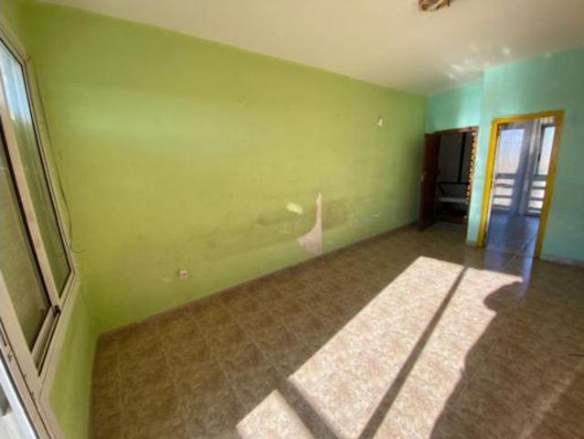 Piso en venta en Baix Penedès, Catalunya