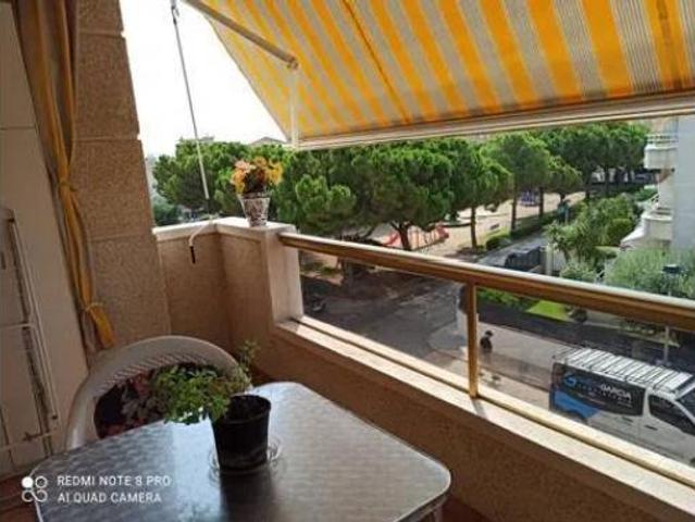 Piso en venta en Baix Penedès, Catalunya