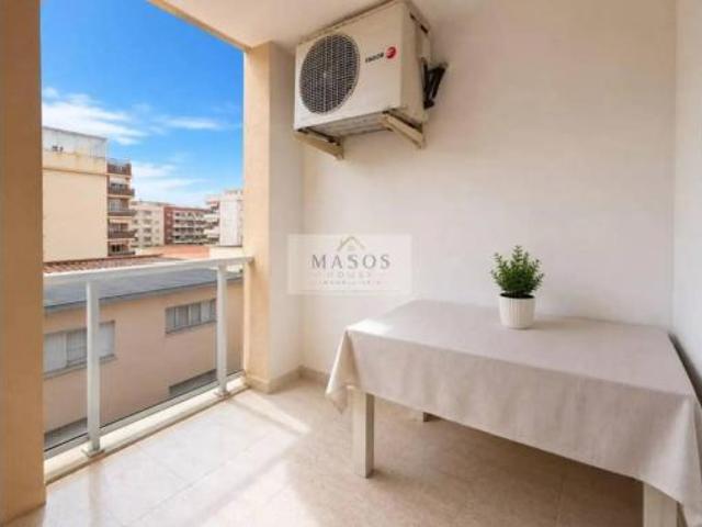 Piso en venta en Segur de Calafell, Baix Penedès