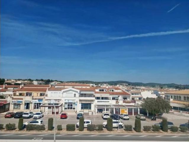 Piso en venta en Baix Penedès, Catalunya