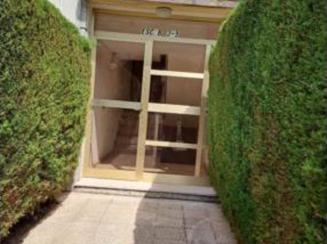 Piso en venta en Baix Penedès, Catalunya