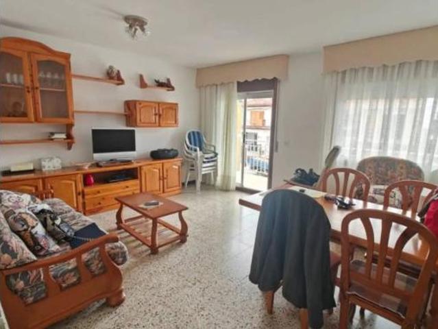Piso en venta en Baix Penedès, Catalunya
