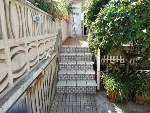 Piso en venta en Baix Penedès, Catalunya