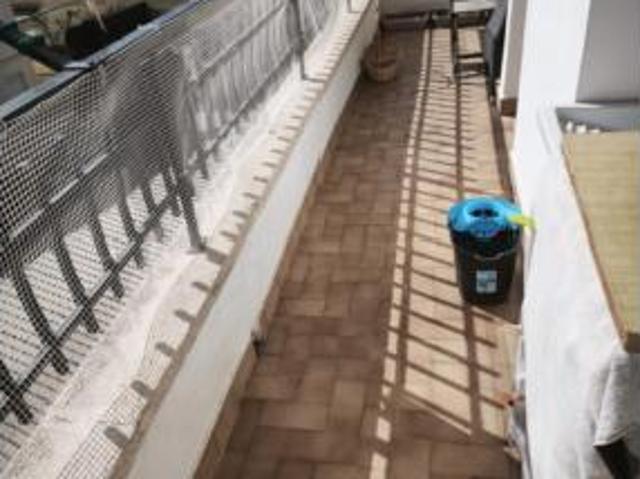 Piso en venta en Baix Penedès, Catalunya