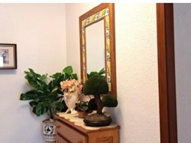 Piso en venta en Cunit, Tarragona