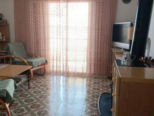 Piso en venta en Baix Penedès, Catalunya