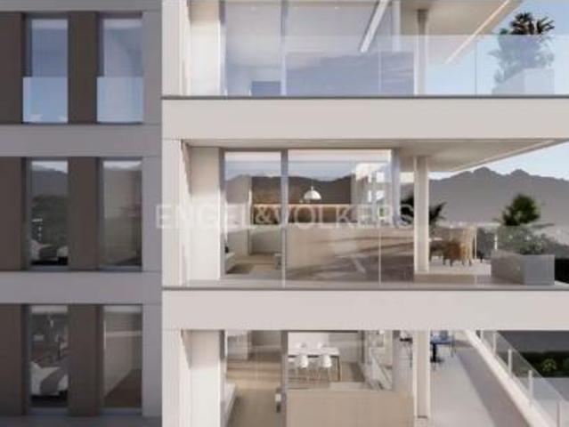 Piso en venta en Baix Penedès, Catalunya