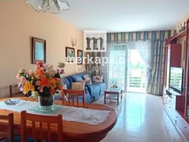 Piso en venta en Baix Penedès, Catalunya