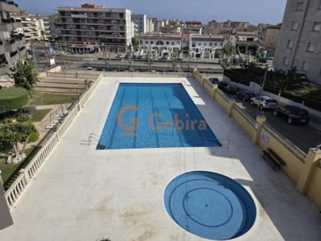 Piso en venta en Baix Penedès, Catalunya