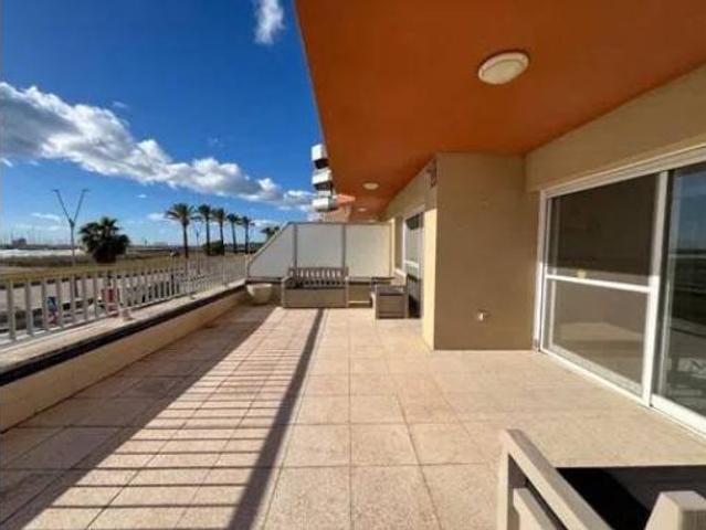 Piso en venta en Baix Penedès, Catalunya