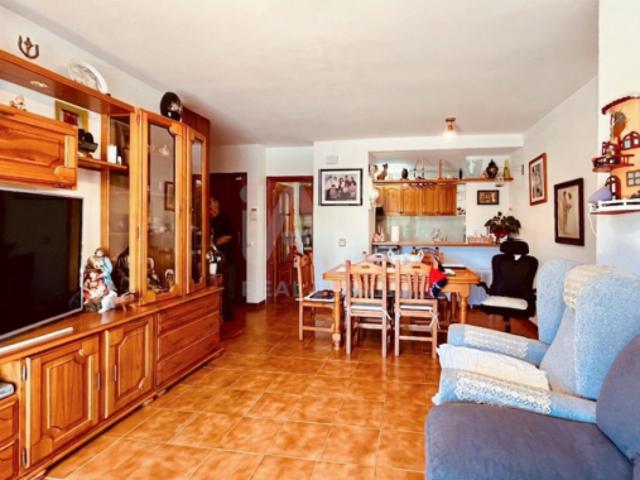 Piso en venta en Baix Penedès, Catalunya