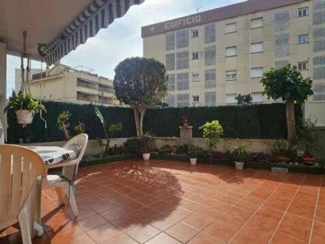 Piso en venta en Baix Penedès, Catalunya