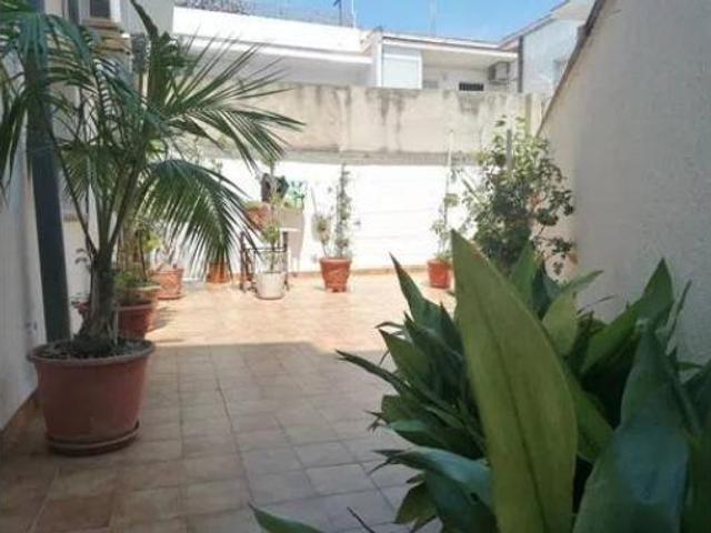 Piso en venta en Baix Penedès, Catalunya