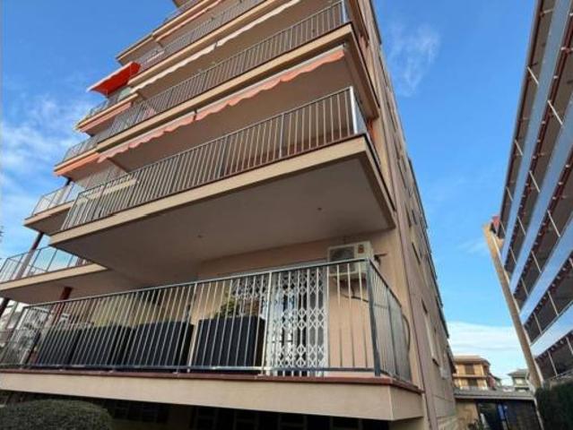 Piso en venta en Baix Penedès, Catalunya