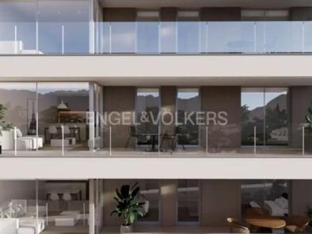 Piso en venta en Baix Penedès, Catalunya