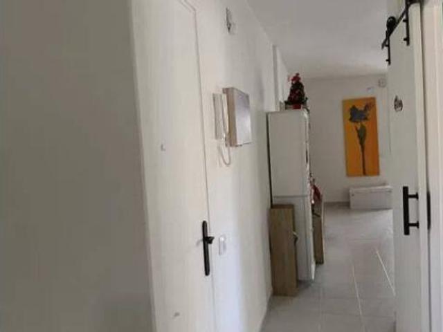 Piso en venta en Baix Penedès, Catalunya