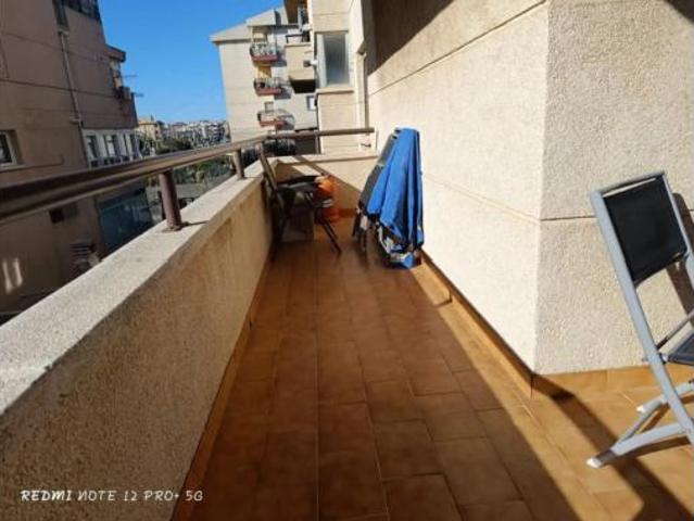 Piso en venta en Baix Penedès, Catalunya