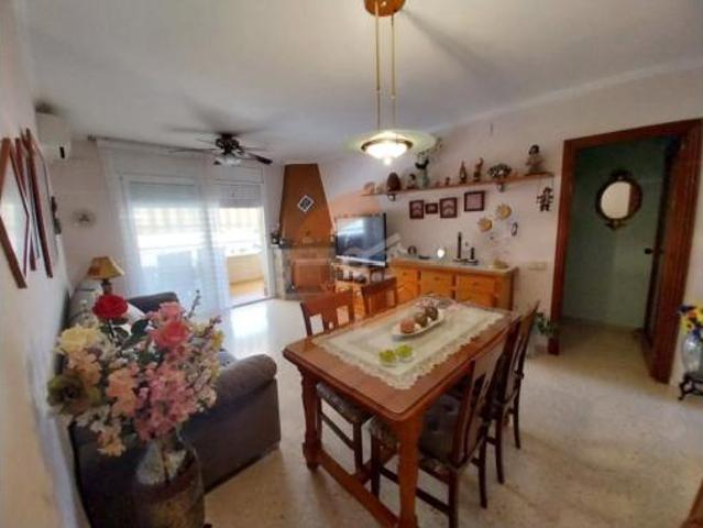 Piso en venta en Baix Penedès, Catalunya