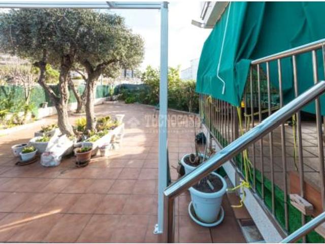 Piso en venta en Baix Penedès, Catalunya