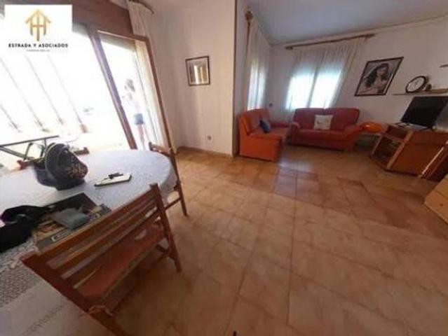 Piso en venta en Segur de Calafell, Baix Penedès