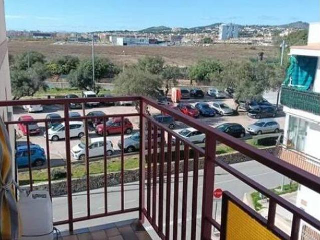 Piso en venta en Baix Penedès, Catalunya
