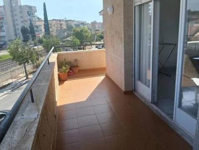 Piso en venta en Baix Penedès, Catalunya