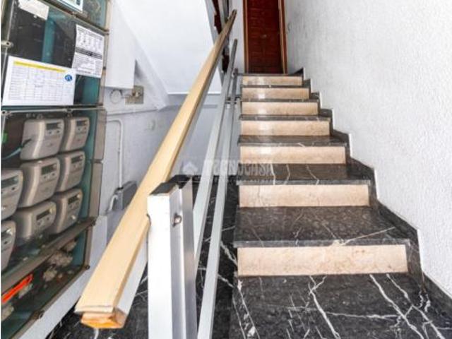 Piso en venta en Baix Penedès, Catalunya