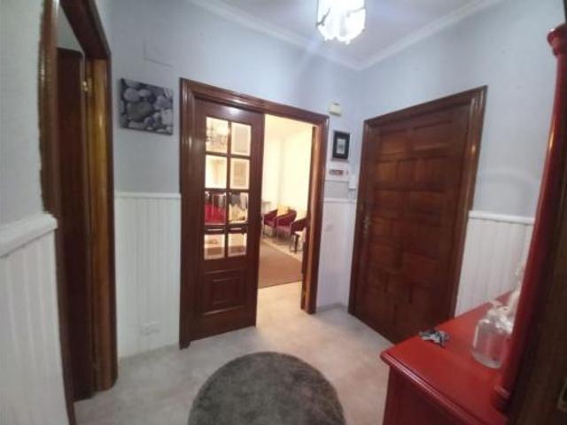 Piso en venta en Caldas, Galicia