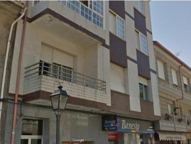 Piso en venta en Caldas, Galicia