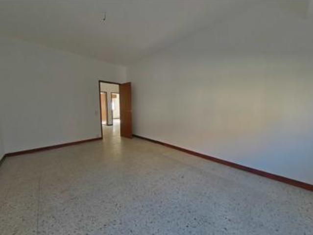 Piso en venta en Caldas, Galicia