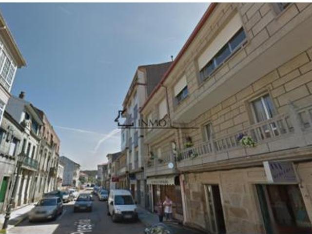 Piso en venta en Caldas, Galicia