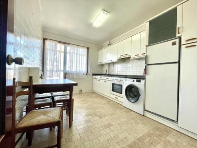 Piso en venta en Curtis, Betanzos
