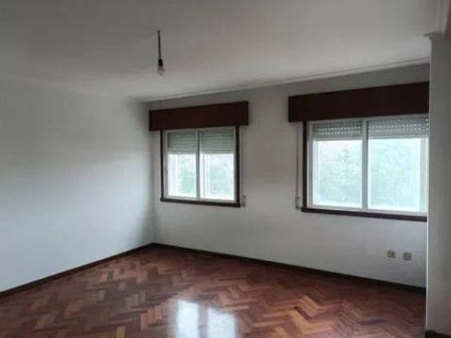 Piso en venta en Lurdes, Betanzos