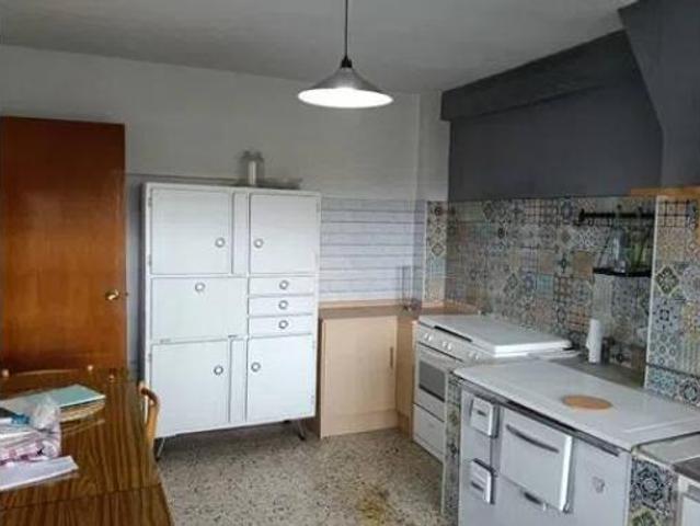 Piso en venta en Lurdes, Betanzos