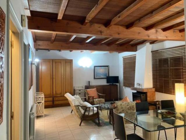 Piso en venta en Grupo Losán, Curtis