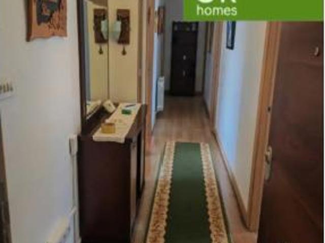 Piso en venta en Curtis, Betanzos