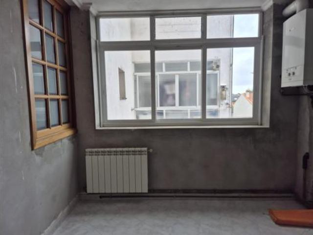 Piso en venta en Lurdes, Betanzos