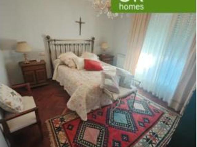 Piso en venta en Lurdes, Curtis
